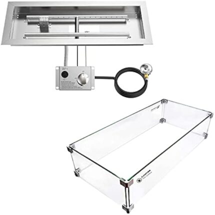 41ytnwjv0cl. ac us800 .jpg