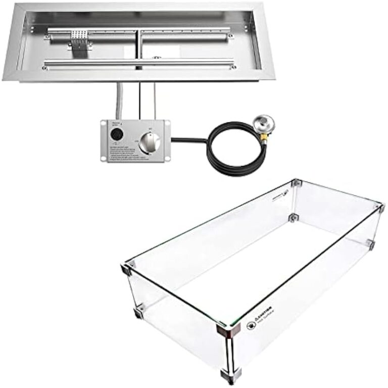 41ytnwjv0cl. ac us800 .jpg