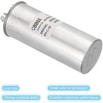 41yu7jp y5l. ac us800 1