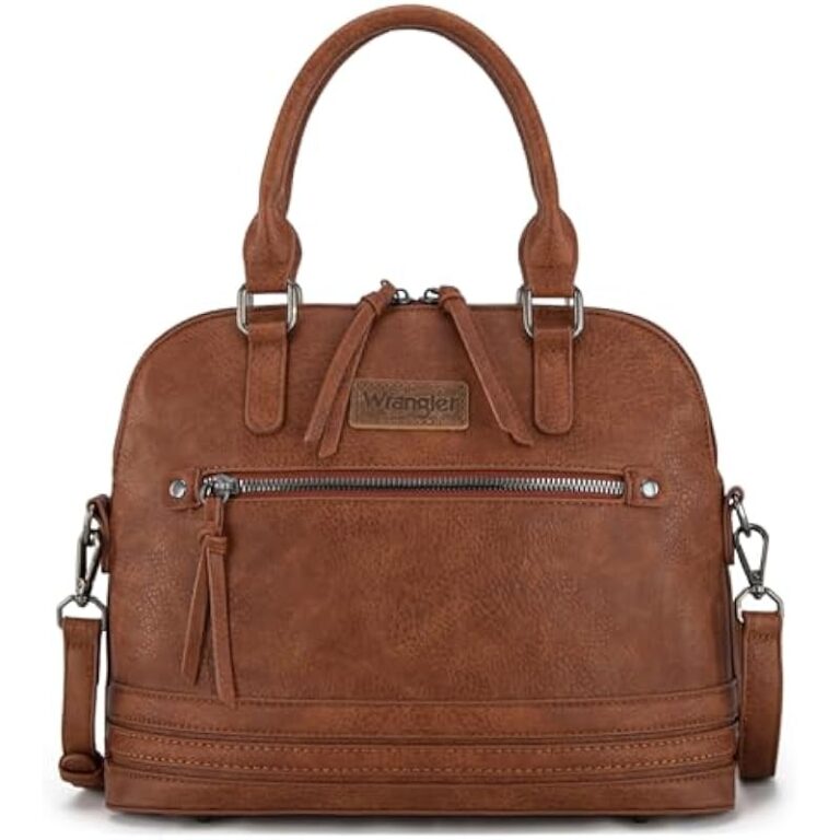 41yuyfvhgxl. ac us800 .jpg