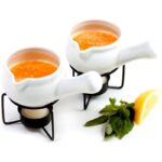 41yuze6dzhl. ac us800 .jpg