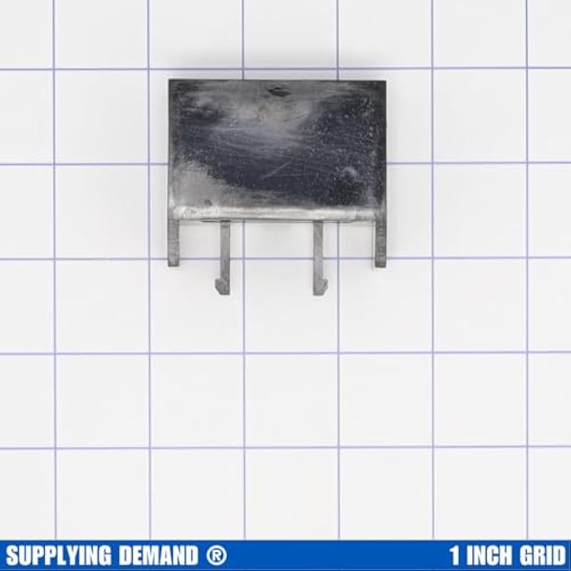 41yv0mhuutl. ac us800 .jpg