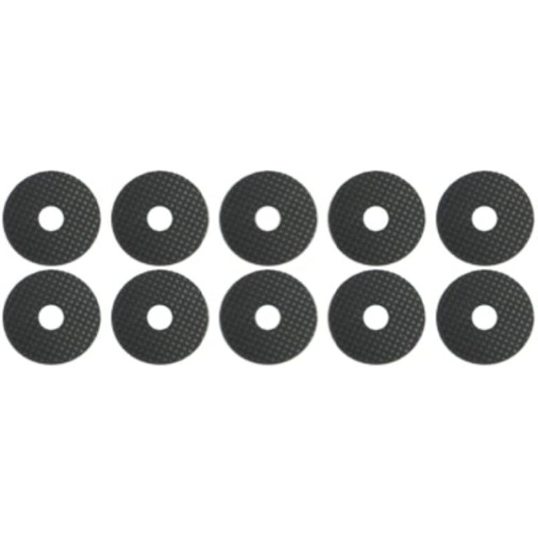 41yvfxsydpl. ac us800 .jpg