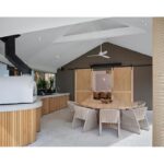 41yvngpyqkl. ac us800 .jpg