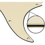 41yvyyvcznl. ac us800 .jpg