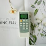 41yvm5d29el. ac us800 1