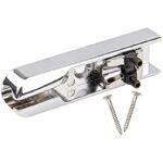 41yvt7wmcl. ac us800 .jpg