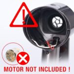 41ywurwv2l. ac us800 .jpg