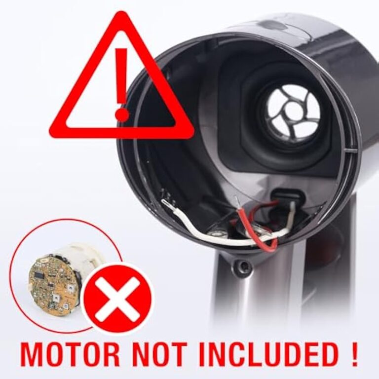 41ywurwv2l. ac us800 .jpg