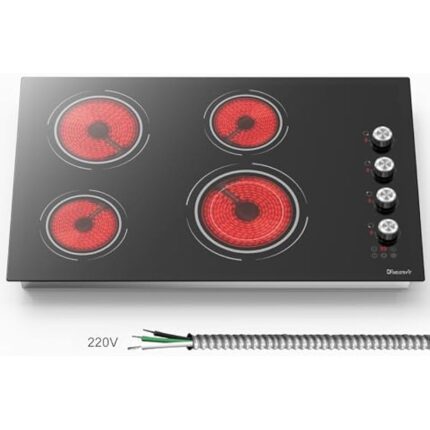 41ywnljfzxl. ac us800 .jpg