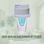 41ywxiqw2sl. ac us800 .jpg