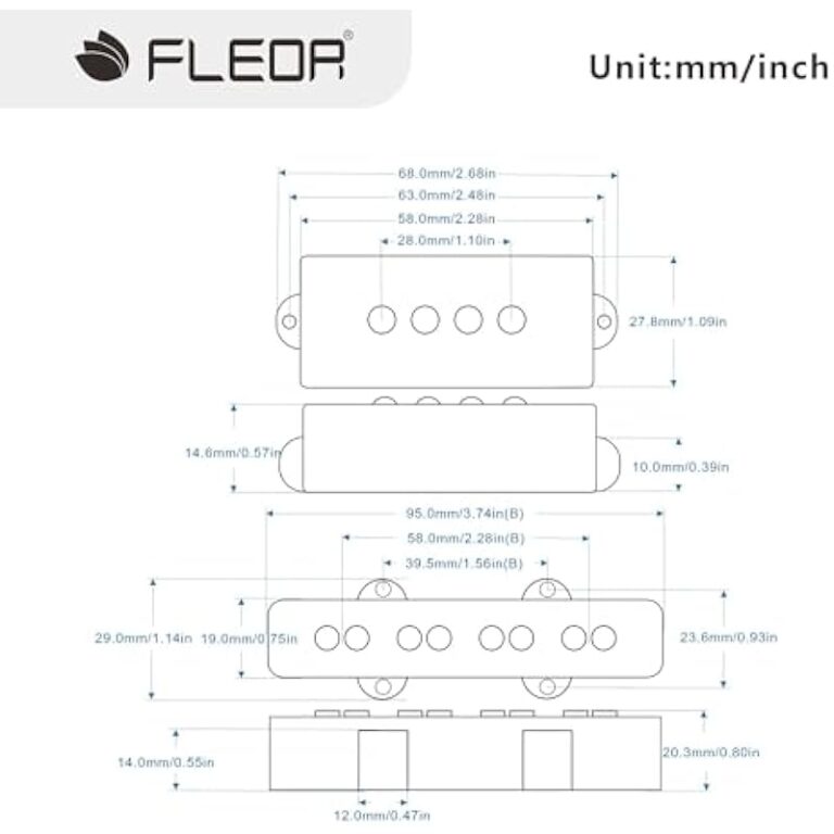 41yx1akep1l. ac us800 .jpg