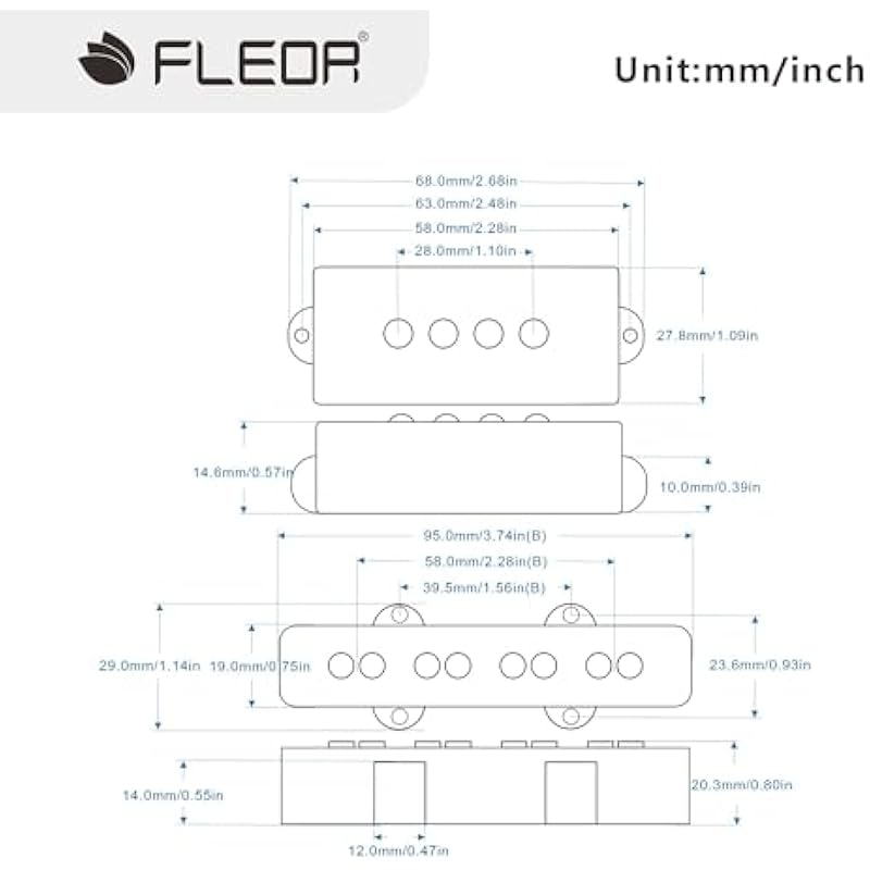 41yx1akep1l. ac us800 .jpg