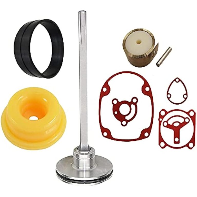 41yxgvfyztl. ac us800 .jpg