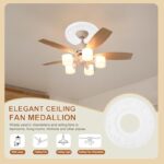 41yxa8oxiwl. ac us800 .jpg