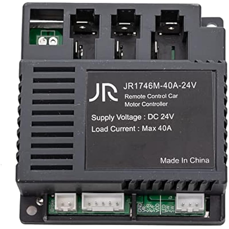 41yxuc6ttjl. ac us800 .jpg