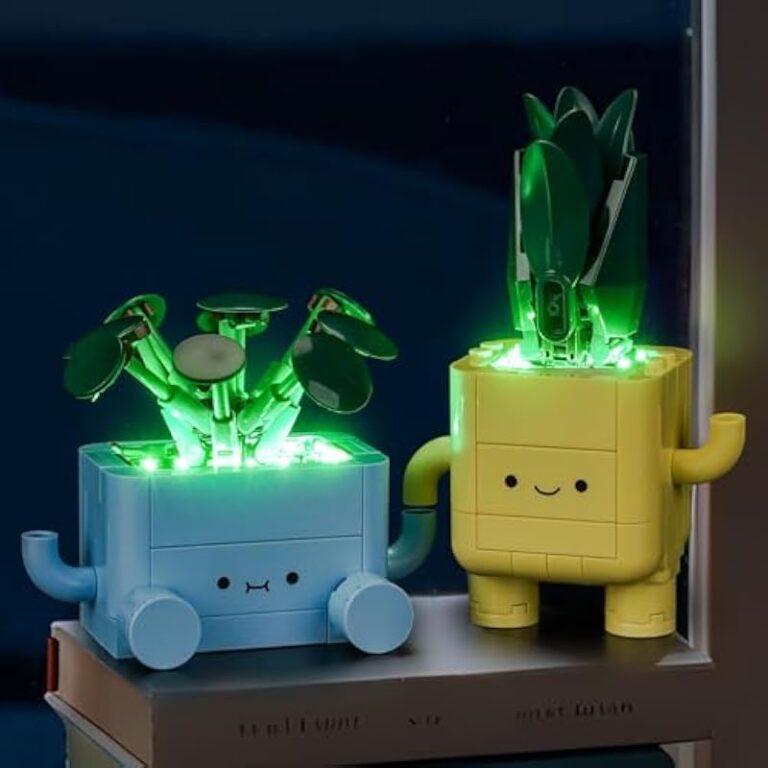 41yytsrosdl. ac us800 .jpg