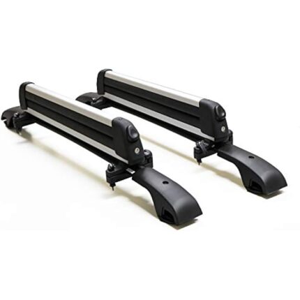 41yyv2nrlnl. ac us800 .jpg