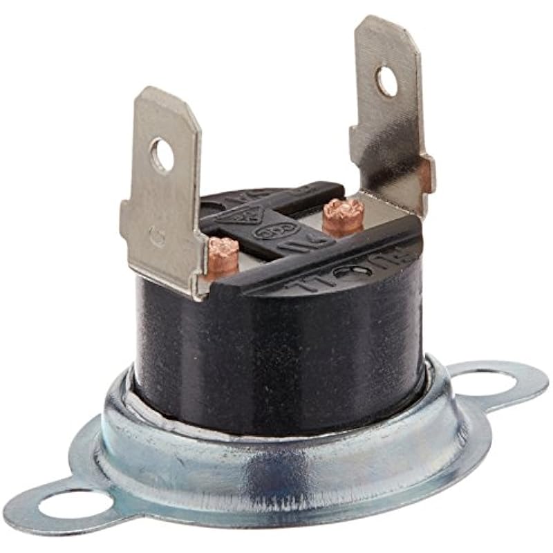 41yyojtdifl. ac us800 .jpg