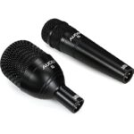 41yyzjstf2l. ac us800 .jpg