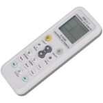 41yzeugna9l. ac us800 .jpg