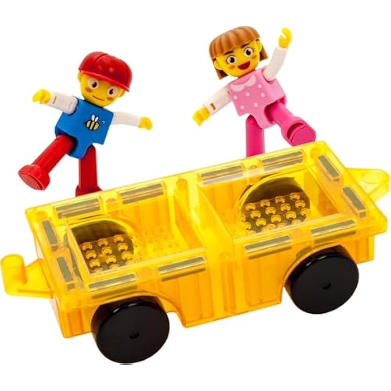 41yzj6bacdl. ac us800 .jpg