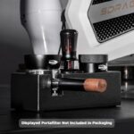 41yzu3zo5bl. ac us800 .jpg