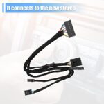 41yasybbfhl. ac us800 .jpg