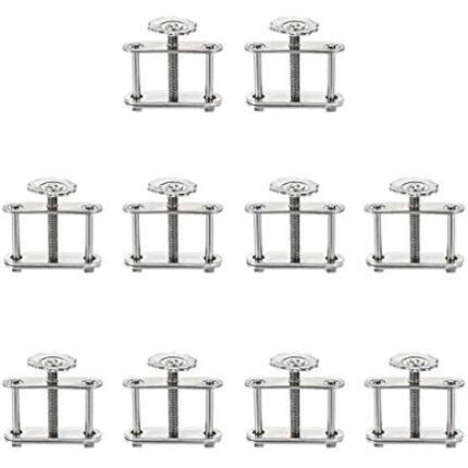 41yb9spy8tl. ac us800 .jpg