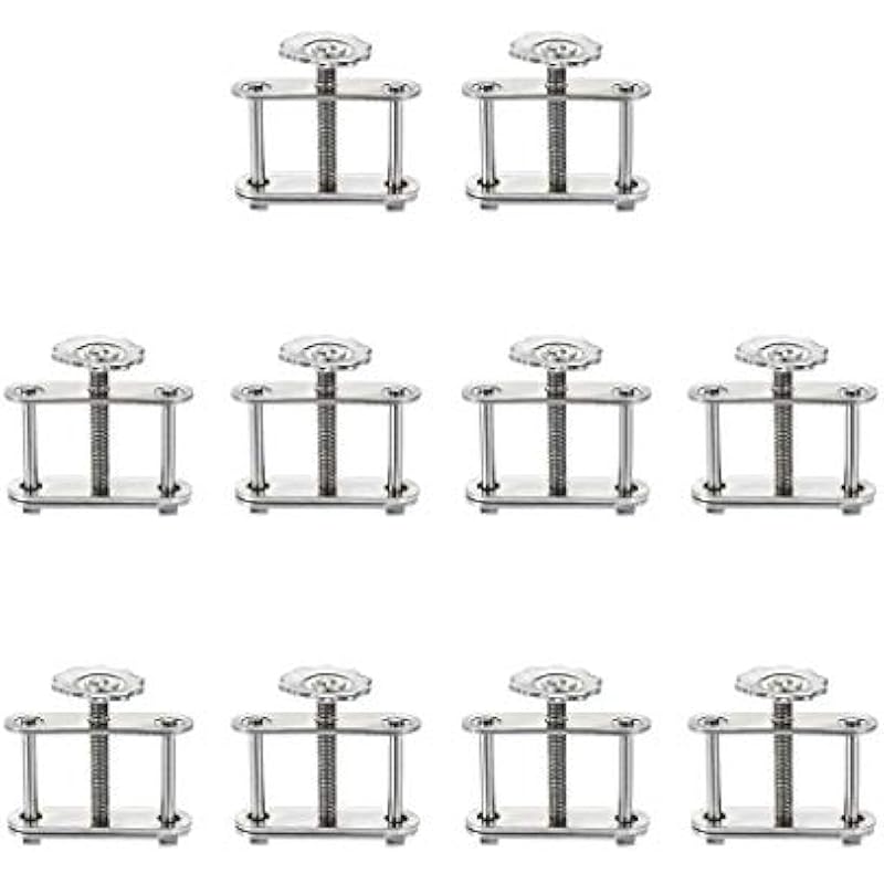 41yb9spy8tl. ac us800 .jpg