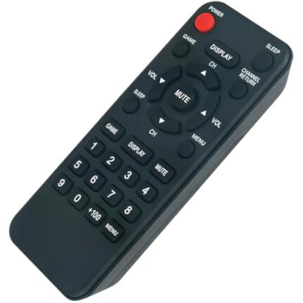 41ybd8zckbl. ac us800 .jpg