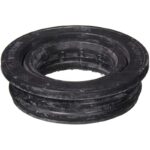 41ybxlaaj4l. ac us800 .jpg