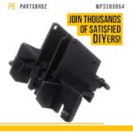 41yceewnl l. ac us800 .jpg