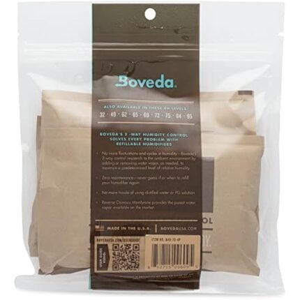 41yckd14tel. ac us800 .jpg