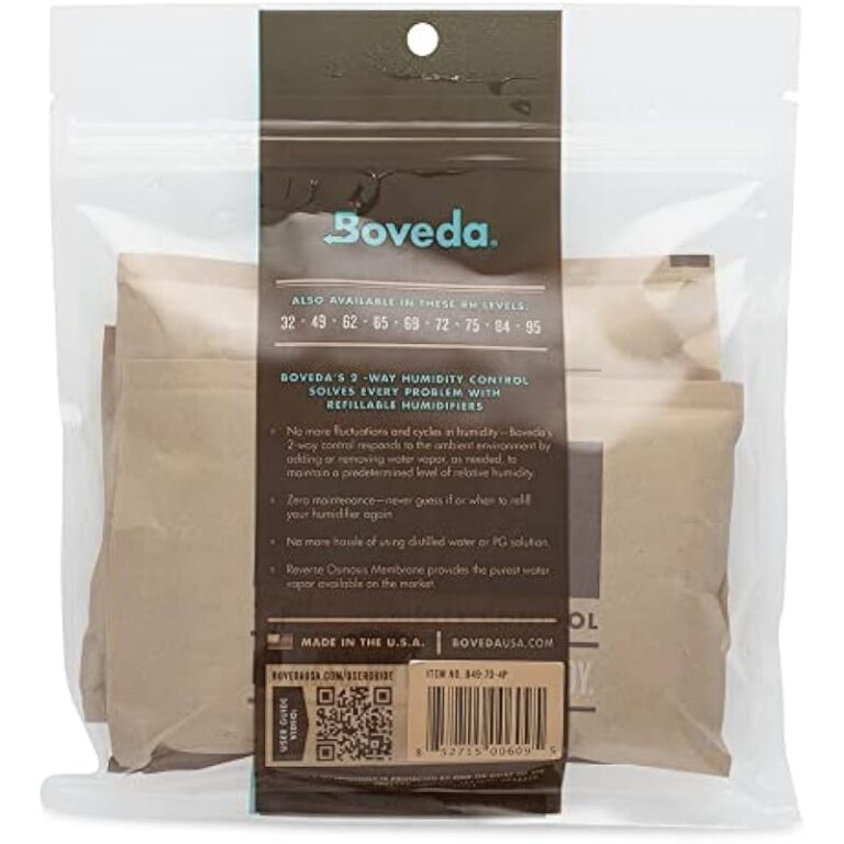 41yckd14tel. ac us800 .jpg