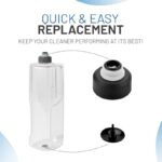 41ycxwze9xl. ac us800 .jpg