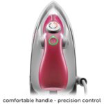 41yd9fnxgrl. ac us800 .jpg