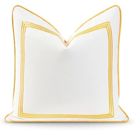 41ydi6hwogl. ac us800 .jpg