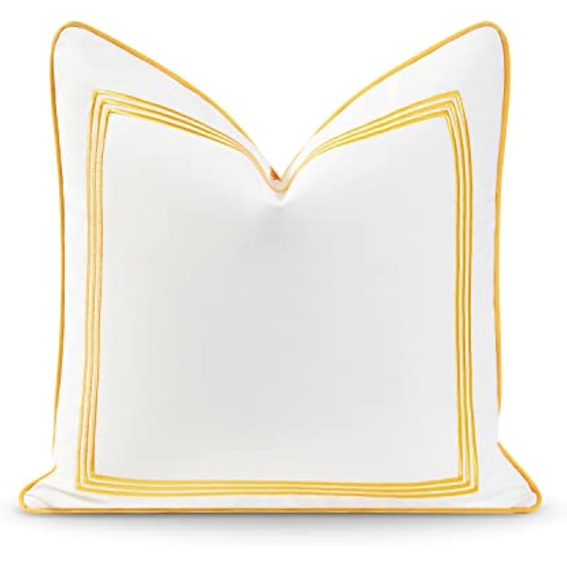 41ydi6hwogl. ac us800 .jpg