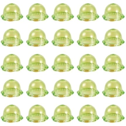 41ydncfeial. ac us800 .jpg