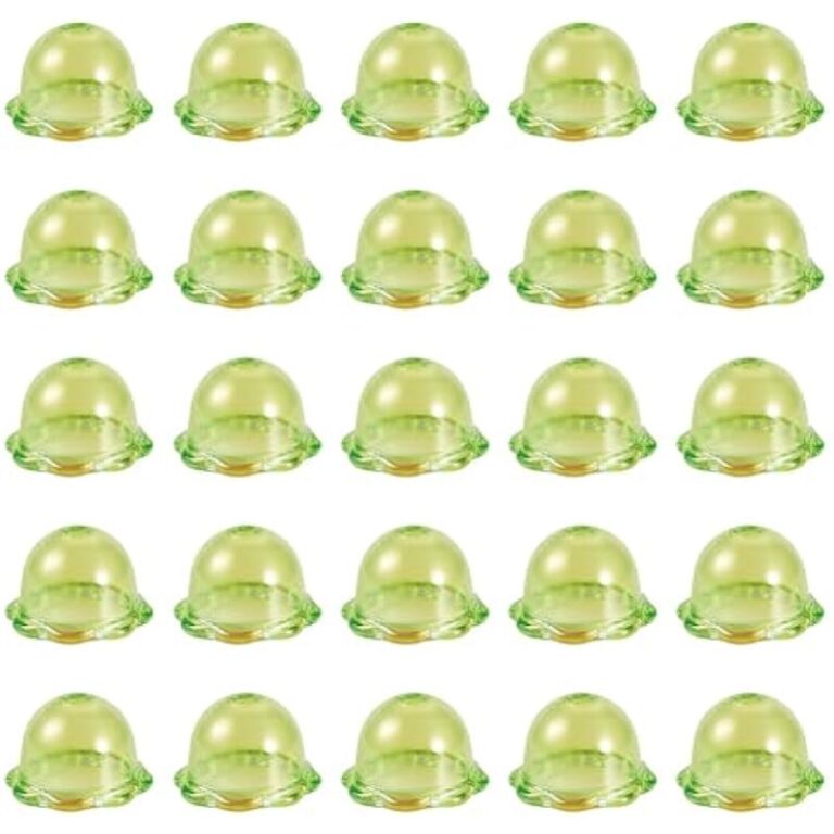 41ydncfeial. ac us800 .jpg