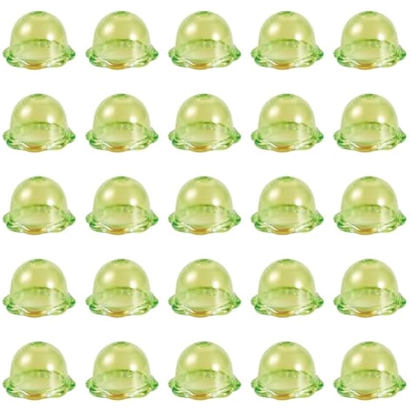 41ydncfeial. ac us800 .jpg