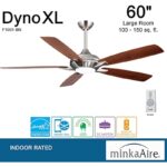 41ye0imkxnl. ac us800 .jpg