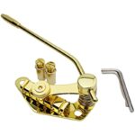 41yfk2pbpkl. ac us800 .jpg