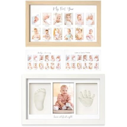 41yfqwfwgql. ac us800 .jpg