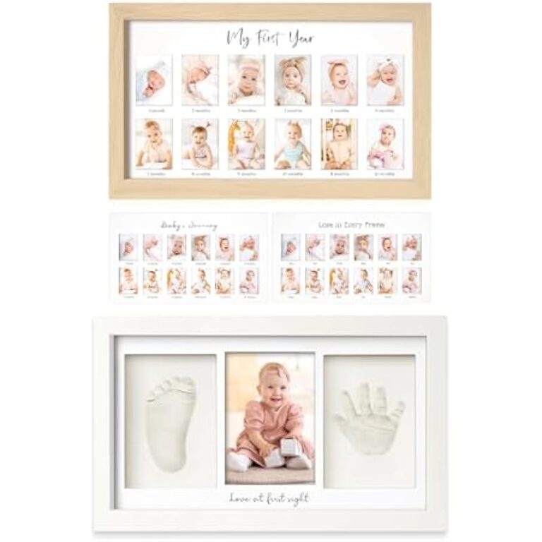 41yfqwfwgql. ac us800 .jpg