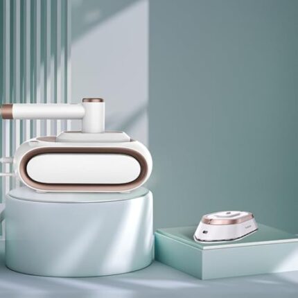 41yfv6wfwfl. ac us800 .jpg