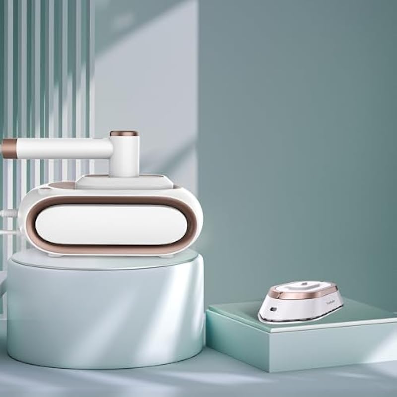 41yfv6wfwfl. ac us800 .jpg