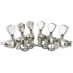 41yfxrelsrl. ac us800 .jpg