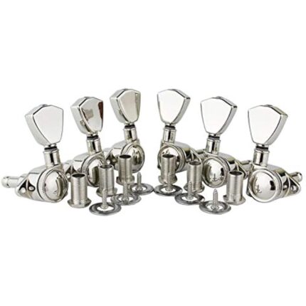 41yfxrelsrl. ac us800 .jpg